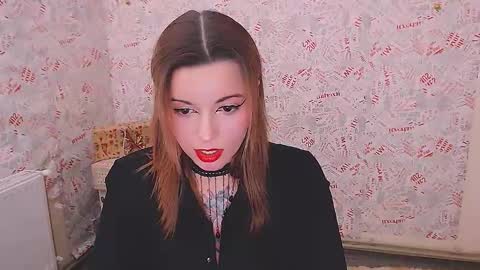 Snapshot of elegant_princess1 chatting on January 2025 10:02:01 PM elegant_princess1 online show from January 2025 10:02:01 PM