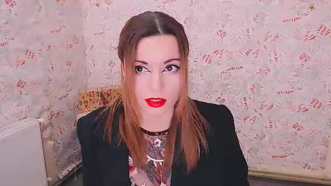Snapshot of elegant_princess1 chatting on January 2025 10:16:02 PM elegant_princess1 online show from January 2025 10:16:02 PM