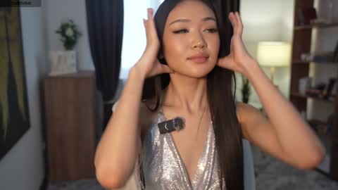 Jess online show from March 2026 09:39:02 AM