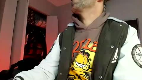 eleguasanto online show from March 2026 11:10:01 AM