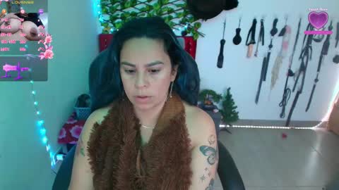 elektra online show from March 2026 01:54:02 AM