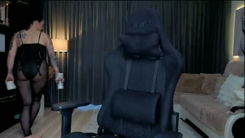 ElektraSheDemon online show from June 2026 06:38:02 AM