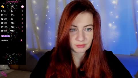 Snapshot of elen_pfeiffer chatting on December 2024 05:44:02 PM Elen online show from December 2024 05:44:02 PM