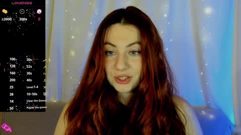 Snapshot of elen_pfeiffer chatting on January 2025 04:08:02 PM Elen online show from January 2025 04:08:02 PM
