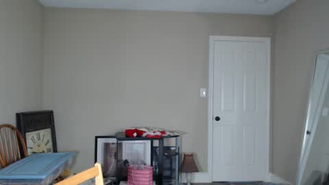 elena_ermie online show from December 2024 06:10:01 PM