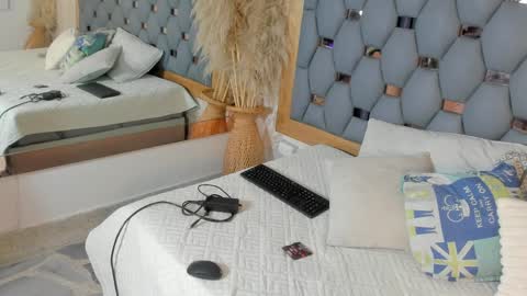 Elena online show from March 2026 02:06:02 PM