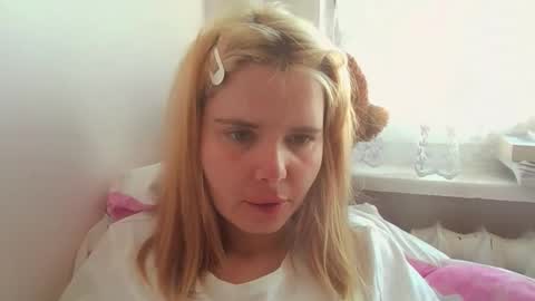 Elena online show from March 2026 02:32:02 PM