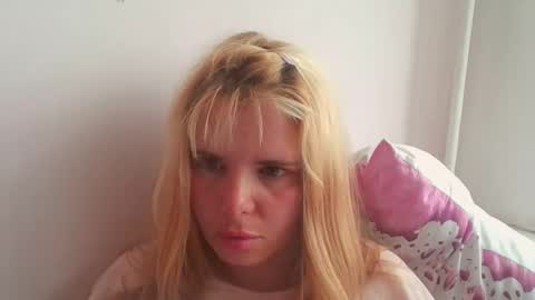 Elena online show from June 2026 03:55:01 PM