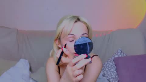 elenamonroe_ online show from May 2026 06:29:02 AM