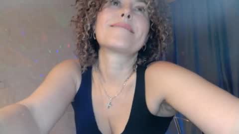 elenaza online show from January 2025 05:23:02 PM