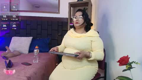 elenna_boobs_ online show from March 2026 03:21:01 AM