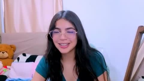 agnes online show from February 2026 06:35:02 PM