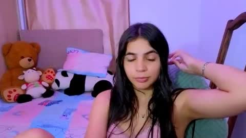 agnes online show from February 2026 06:39:02 PM