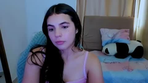 Snapshot of elenna_hotx chatting on July 2026 07:56:01 PM agnes online show from July 2026 07:56:01 PM