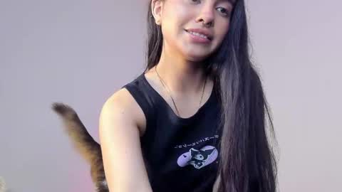 Elena  online show from March 2026 11:54:02 PM