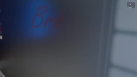 Elenna online show from December 2024 01:08:01 AM