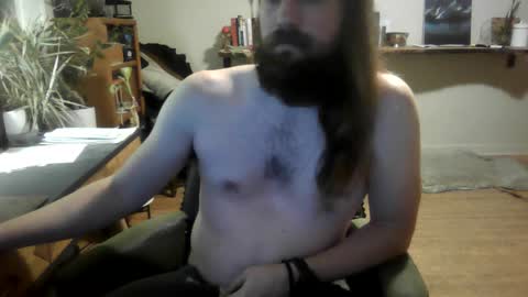 fox online show from December 2025 06:20:01 AM