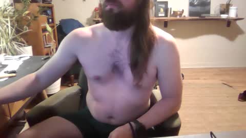 fox online show from March 2026 03:44:02 AM