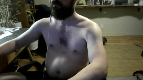 fox online show from April 2026 04:35:01 AM