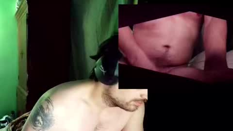 elephantrunkman online show from March 2026 03:16:01 PM