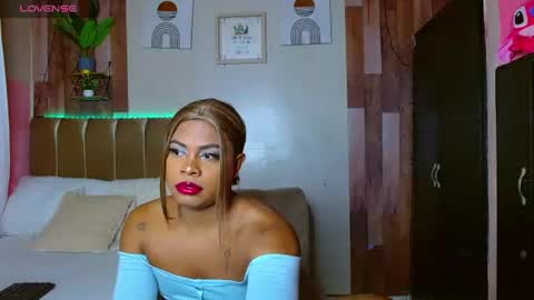 eletrabrowns online show from June 2026 05:46:01 AM