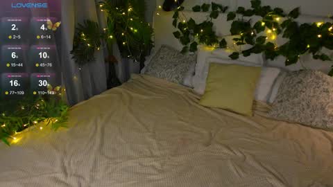 Elfa online show from April 2026 07:20:02 AM