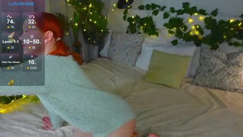 Elfa online show from April 2026 08:37:01 AM