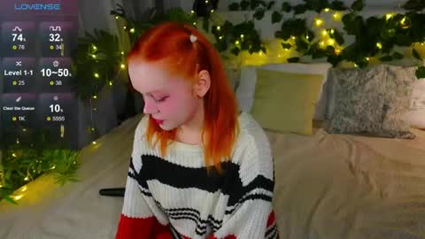 Elfa online show from April 2026 08:06:01 AM