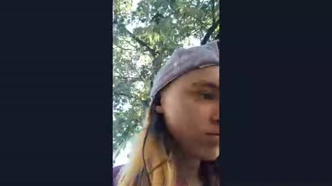 Hazel online show from July 2026 09:47:02 AM