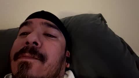 Snapshot of elgatonegrodelah chatting on February 2026 02:15:02 PM elgatonegrodelah online show from February 2026 02:15:02 PM