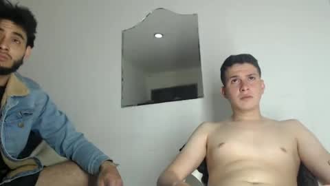 elgocho online show from June 2026 03:55:02 AM