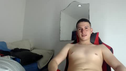 elgocho online show from July 2026 01:08:02 AM