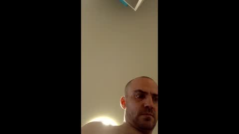 Snapshot of elhornyvikingo chatting on December 2024 04:38:02 PM horny viking online show from December 2024 04:38:02 PM