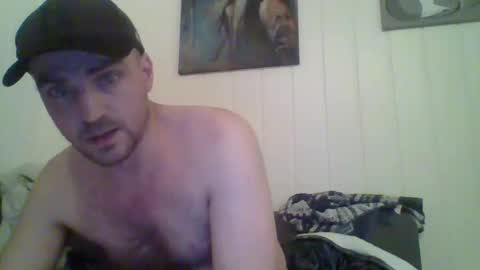 Snapshot of elhornyvikingo chatting on December 2024 04:05:02 PM horny viking online show from December 2024 04:05:02 PM