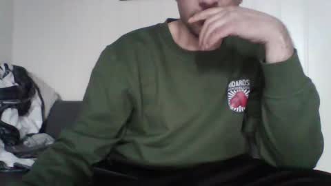 Snapshot of elhornyvikingo chatting on December 2024 12:01:02 PM horny viking online show from December 2024 12:01:02 PM