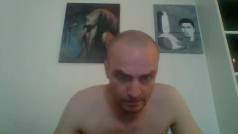 Snapshot of elhornyvikingo chatting on January 2025 11:54:02 AM horny viking online show from January 2025 11:54:02 AM