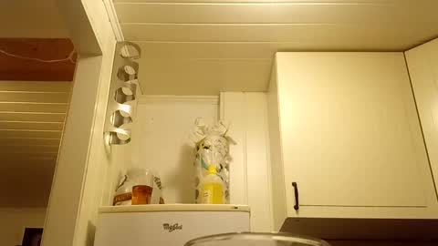 Snapshot of elhornyvikingo chatting on February 2025 06:35:01 AM horny viking online show from February 2025 06:35:01 AM