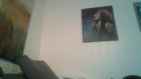 Snapshot of elhornyvikingo chatting on February 2025 09:36:01 AM horny viking online show from February 2025 09:36:01 AM