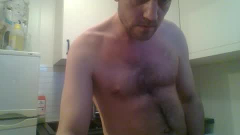 Snapshot of elhornyvikingo chatting on February 2025 07:12:02 AM horny viking online show from February 2025 07:12:02 AM