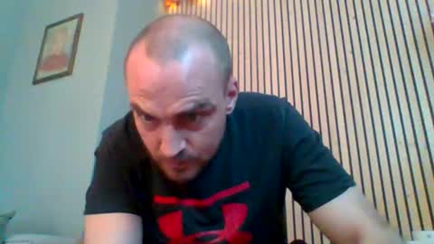 Snapshot of elhornyvikingo chatting on April 2026 03:50:02 PM horny viking online show from April 2026 03:50:02 PM