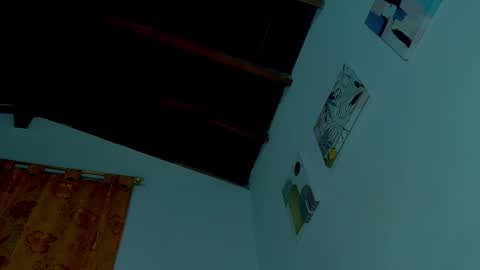 eli clark online show from October 2025 02:23:02 AM