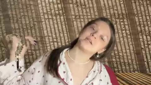 eli_kuper_777 online show from April 2026 05:32:02 PM