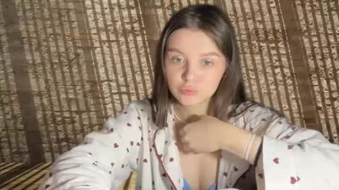 eli_kuper_777 online show from April 2026 09:35:01 PM