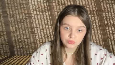 eli_kuper_777 online show from April 2026 05:17:01 PM