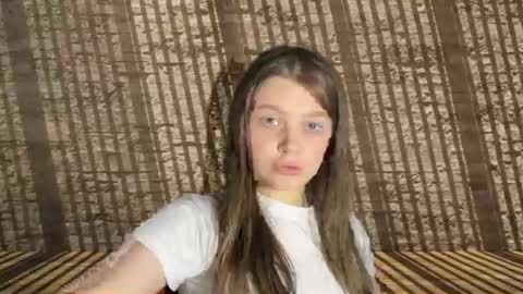 eli_kuper_777 online show from May 2026 08:17:02 PM