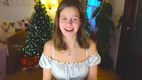  ELI  Guys Im immersed in my studies its time for exams. I hope to be here on Friday online show from January 2025 12:47:02 PM