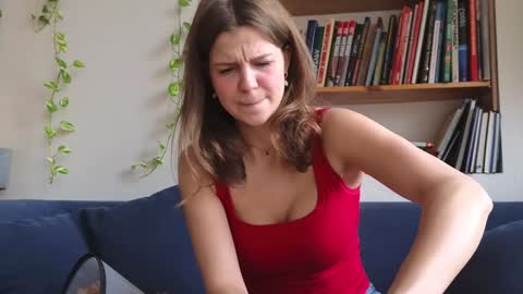  ELI  Guys Im immersed in my studies its time for exams. I hope to be here on Friday online show from February 2025 09:53:02 AM