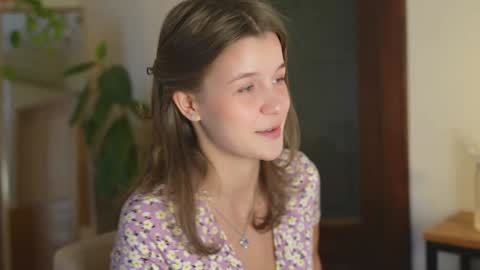  ELI  Guys Im immersed in my studies its time for exams. I hope to be here on Friday online show from October 2025 09:30:01 AM