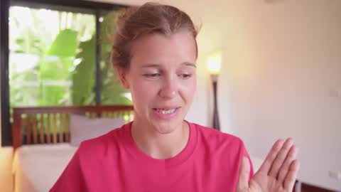  ELI  Guys Im immersed in my studies its time for exams. I hope to be here on Friday online show from June 2026 05:16:01 AM