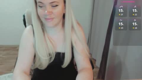 Ella online show from January 2026 07:23:02 AM